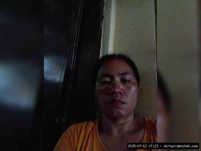 Group chat for 40 tokens, Full privates for 90 tokens, Privates for 30 59 t..., masturbation mature 7