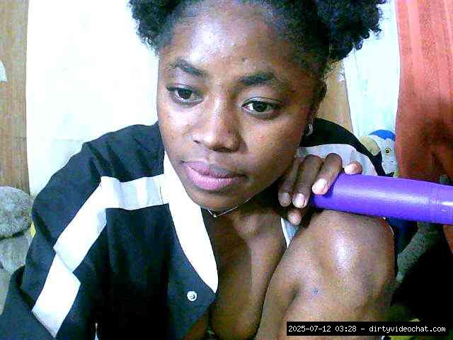 Shaved ebony, Shaved babes, Group chat for 20 39 tokens, Full privates for ..., Nora 8