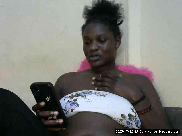 Group chat for 20 39 tokens, Full privates for 90 tokens, Privates for 60 8..., ebony teens 7