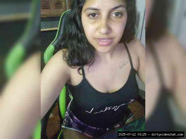 Dirty talk, Group chat for 20 39 tokens, Full privates for 90 tokens, Priva..., Blowjob Teens 6
