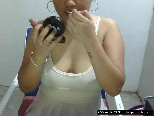 Shaved babes, Shaved asian, Group chat for 40 tokens, Full privates for 90 ..., asian babes 5