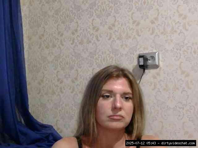 Shaved white, Shaved mature, Full privates for 90 tokens, American, White m..., privates mature 15