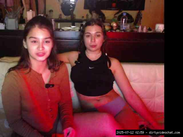 Dirty talk, Shaved white, Shaved babes, Group chat for 20 39 tokens, Full p..., New Cheap Privates 8