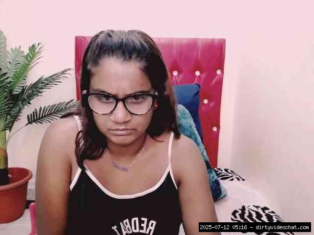 Shaved indian, Shaved babes, Group chat for 20 39 tokens, Full privates for..., Redhead Babes 18