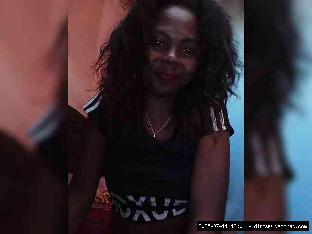 Shaved teens, Shaved ebony, Group chat for 20 39 tokens, Full privates for ..., Curvypetite 4