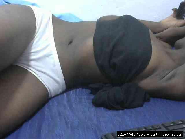 Full privates for 90 tokens, Privates for 60 89 tokens, American, Squirt te..., anal teens 5