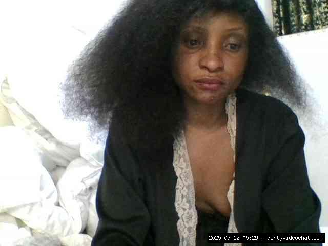 Shaved mature, Shaved ebony, Group chat for 20 39 tokens, Full privates for..., Housewifes Mature 14
