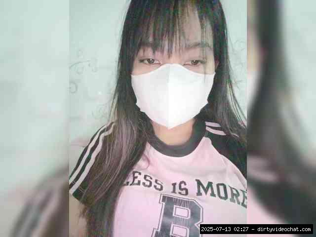 Dirty talk, Group chat for 40 tokens, Full privates for 30 59 tokens, Priva..., ass babes 13