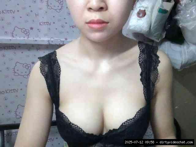 Group chat for 20 39 tokens, Full privates for 90 tokens, Privates for 60 8..., asian blowjob 11