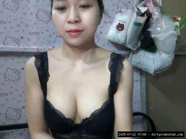 Group chat for 20 39 tokens, Full privates for 90 tokens, Privates for 60 8..., hairy teens 1