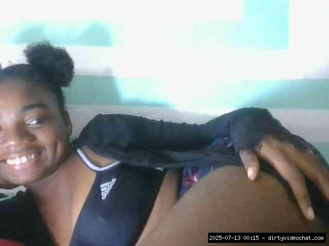 Group chat for 20 39 tokens, Full privates for 90 tokens, Privates for 60 8..., Ebony Teens 6