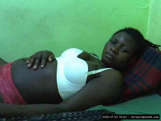 Dirty talk, Group chat for 10 19 tokens, Full privates for 60 89 tokens, Pr..., ebony teens 11