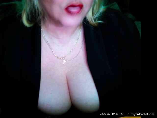 Dirty talk, Shaved white, Shaved mature, Group chat for 20 39 tokens, Full ..., New Cheap Privates 0