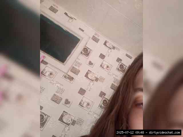 White teens, Skinny white, Skinny teens, Skinny brunette, New white, New te..., swallowing 11