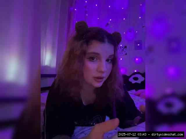 Shaved white, Shaved babes, Group chat for 20 39 tokens, Full privates for ..., Ball Sucking 8