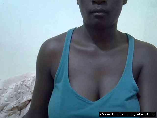 Shaved ebony, Shaved babes, Group chat for 20 39 tokens, Full privates for ..., pussyfucking 3