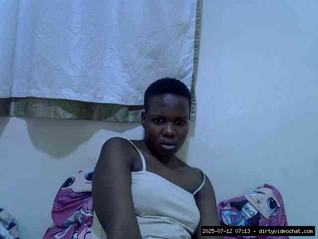 Group chat for 20 39 tokens, Full privates for 90 tokens, Privates for 60 8..., juicy 11