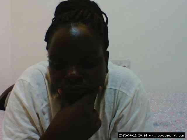 Dirty talk, Group chat for 20 39 tokens, Full privates for 90 tokens, Priva..., Black Hair 6
