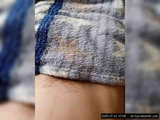 American, White mature, Hairy pussy white, Hairy pussy mature, Brunette mat..., brunette mature 19