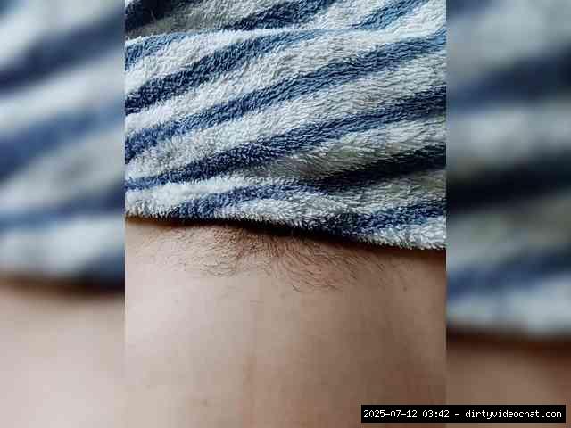 American, White mature, Hairy pussy white, Hairy pussy mature, Brunette mat..., Handjob 6