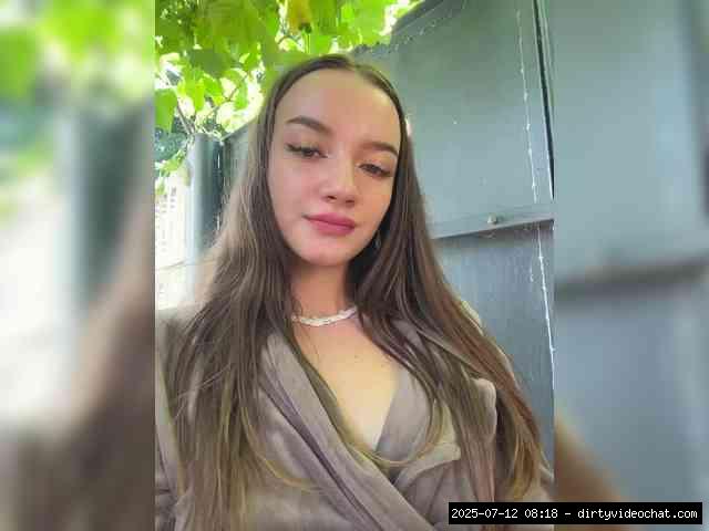 Dirty talk, Shaved white, Shaved teens, Group chat for 20 39 tokens, Full p..., russian teens 15