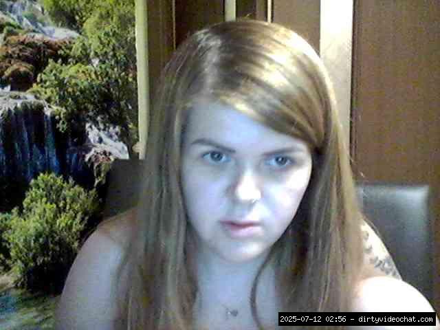 Shaved white, Shaved babes, Group chat for 20 39 tokens, Full privates for ..., new white 17