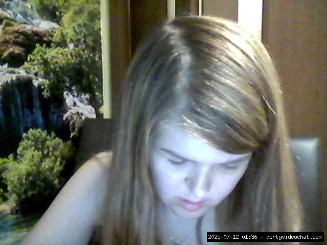 Shaved white, Shaved babes, Group chat for 20 39 tokens, Full privates for ..., paypigs 3