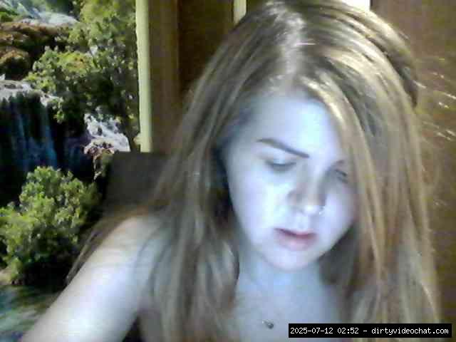 Shaved white, Shaved babes, Group chat for 20 39 tokens, Full privates for ..., New Cheap Privates 16