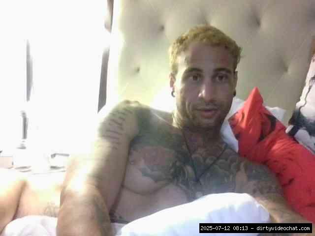 Group chat for 20 39 tokens, Full privates for 90 tokens, Privates for 60 8..., Spanish Mature 18