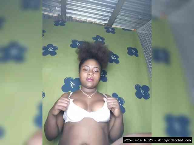 Shaved ebony, Shaved babes, American, Squirt ebony, Squirt babes, New ebony..., Curvy Ebony 2