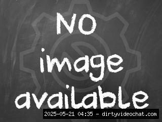 Girls, Young, Topless young, Topless arab, Topless, Titty fuck, Student, Ni..., Interactive Toys Young 0
