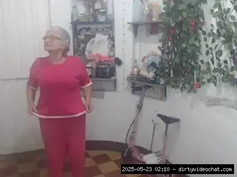 Girls, Striptease latin, Striptease grannies, Striptease, Spanish speaking,..., shaven 11