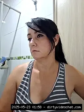 Girls, Squirt milfs, Squirt latin, Squirt, Spanking, Spanish speaking, Shav..., Shaven 6