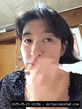 Girls, Upskirt mature, Upskirt, Topless asian, Topless, Titty fuck, Stripte..., or vibrator 17