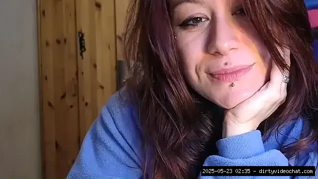Girls, Young, White young, White, Twerk young, Twerk white, Twerk, Trimmed ..., petite white 19