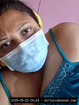 Girls, Oil show, Mobile mature, Mobile, Medium, Mature, Indian, Housewives,..., Mobile 6