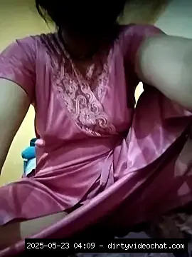 Girls, Young, Topless young, Topless indian, Topless, Most affordable cam2c..., mobile 9