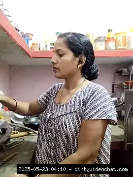 Girls, Petite milfs, Petite indian, Petite, Most affordable cam2cam, Mobile..., Girls 12