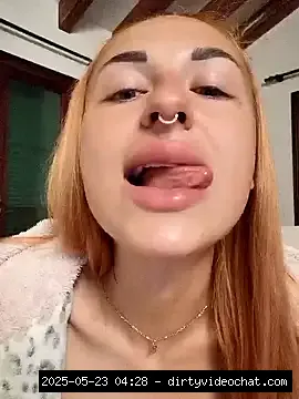 Girls, Young, White young, White, Trimmed young, Trimmed white, Trimmed, To..., redheads 17