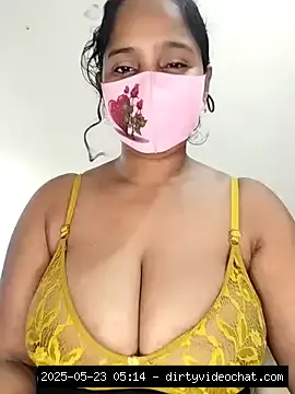 Girls, Young, Squirt young, Squirt indian, Squirt, Small tits young, Small ..., romantic young 13