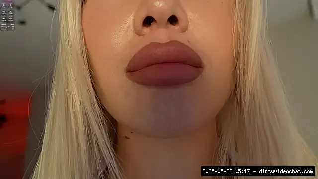 Girls, Young, Trimmed young, Trimmed asian, Trimmed, Topless young, Topless..., Blondes Young 4