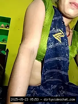Girls, Young, New young, New mobile, New indian, New cheapest privates, New..., Mobile Young 4