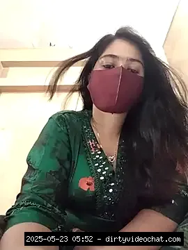 Girls, Young, Squirt young, Squirt indian, Squirt, Shower, Shaven, Romantic..., Mobile Young 2