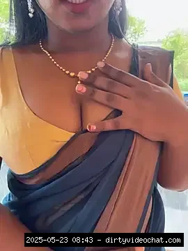 Girls, Young, Topless young, Topless indian, Topless, Student, Spanking, Sm..., cheap young 5