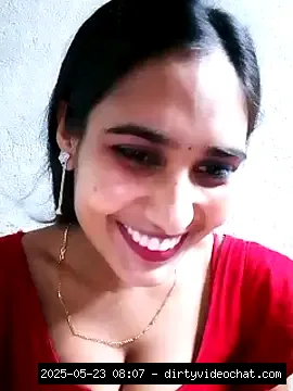 Girls, Young, New young, New mobile, New indian, New cheapest privates, New..., Cheap Privates Young 18