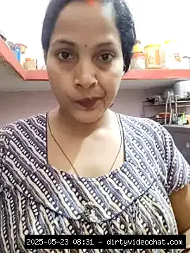 Girls, Petite milfs, Petite indian, Petite, Most affordable cam2cam, Mobile..., Cheapest Privates Milfs 8