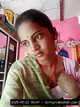 Girls, Ticket and group shows, Teens, Petite teens, Petite indian, Petite, ..., privates teens 11