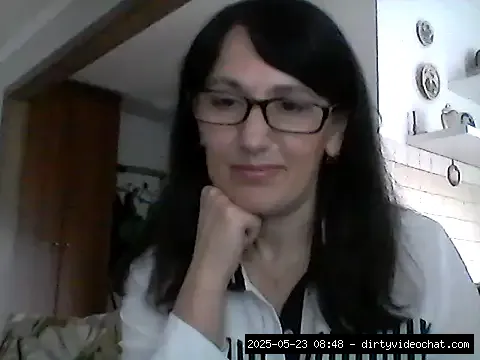 Girls, White mature, White, Small audience, Shaven, Medium, Mature, Housewi..., brunettes mature 11