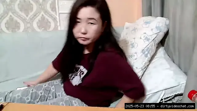 Girls, Upskirt, Twerk milfs, Twerk asian, Twerk, Striptease milfs, Striptea..., Milfs 18
