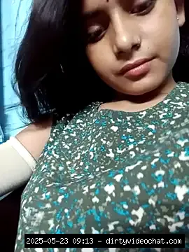 Girls, Young, Yoga young, Yoga, Upskirt, Trimmed young, Trimmed indian, Tri..., cuckold creampie 17